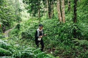 BIB: 
                            <button type="button" onclick="openModal(26384192)" class="btn btn-primary btn-sm float-right btn-popup" data-toggle="modal" data-target=".modal-high-quality">
                        <i class="fas fa-shopping-cart"></i> Add to Cart
                    </button>
                                            <button type="button" onclick="isThisMe(26384192, true)" class="btn btn-success btn-sm float-right btn-popup btn-isme hidden" data-toggle="tooltip" data-placement="bottom" title="นี่คือรูปของคุณใช่ไหม คลิกที่นี่เพื่อเอาเข้าอัลบั้ม">
                        <i class="fas fa-plus"></i> Add to album
                    </button>
                    <button type="button" onclick="isThisMe(26384192, false)" class="btn btn-warning btn-sm float-right btn-popup btn-isnotme hidden">
                        <i class="fas fa-ban"></i> Remove from album
                    </button>